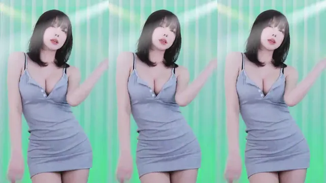 图片[5] - [Korean BJ] qkrgkdms01 2025-04-26