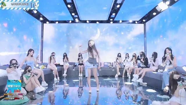 图片[61] - [Korean BJ] pandaclass 2025-07-12 - KBJFan