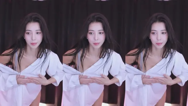 图片[4] - [Korean BJ] poqwe981 2025-07-02 - KBJFan