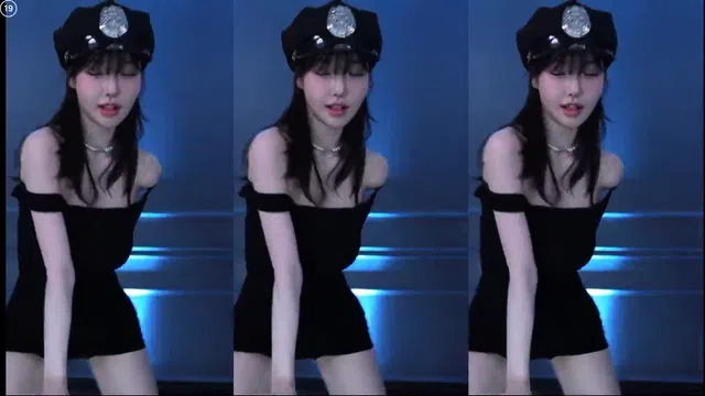 图片[7] - [Korean BJ] m0m099 2025-07-14 - KBJFan