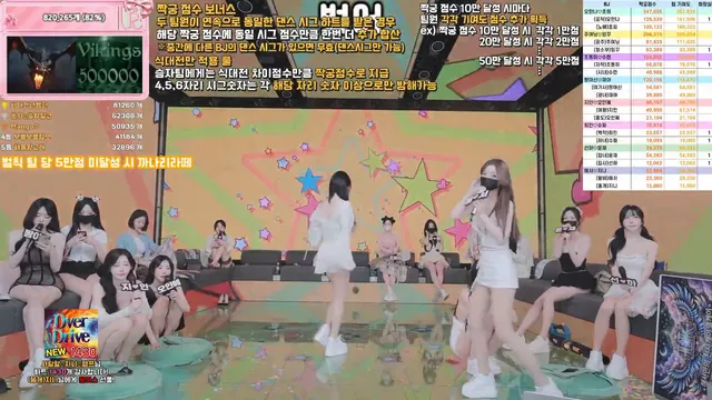 图片[48] - [Korean BJ] pandaclass 2026-03-17 - KBJFan