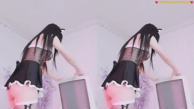 图片[7] - [Korean BJ] oh5yes 2026-04-08 - KBJFan