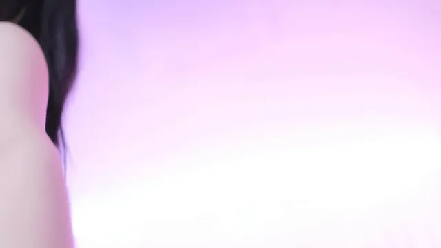 图片[6] - [Korean BJ] aeaei5082 2025-08-01 - KBJFan