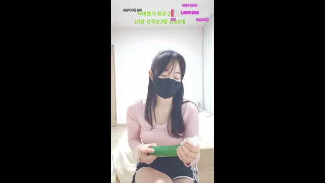 图片[6] - [Korean BJ] wnwn90 2025-03-20 - KBJFan