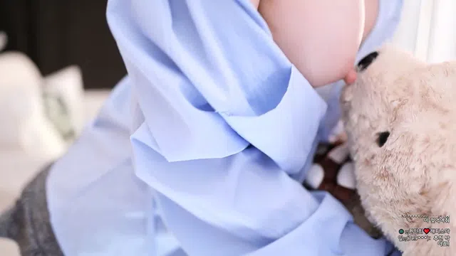 图片[7] - [Korean BJ] hyuna0721 2025-03-11 - KBJFan