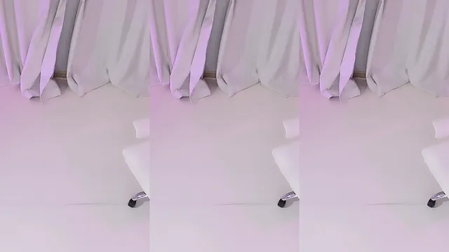 图片[1] - [Korean BJ] lotus82 2025-12-04 - KBJFan