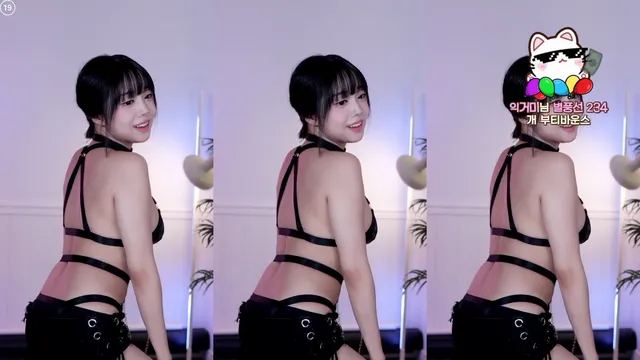 图片[5] - [Korean BJ] jdabyeol2 2025-07-13 - KBJFan