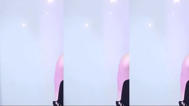 图片[4] - [Korean BJ] victoriass 2025-12-16 - KBJFan