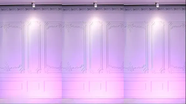 图片[7] - [Korean BJ] muse62 2024-01-29 - KBJFan