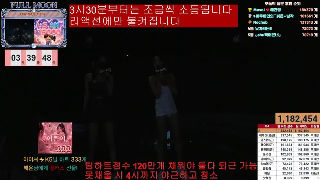图片[68] - [Korean BJ] mscrew33 2026-06-10 - KBJFan