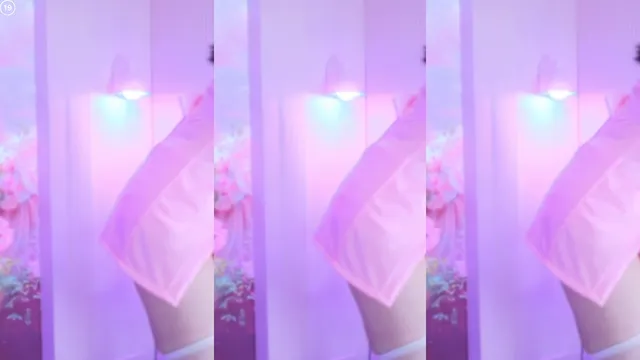 图片[5] - [Korean BJ] simbi0914 2025-03-20