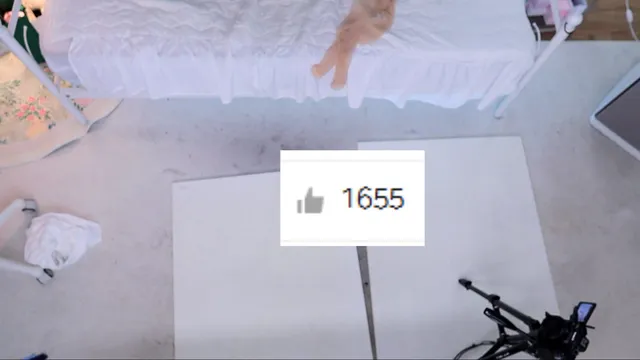 图片[4] - [Korean BJ] moem9e9 2025-09-21 - KBJFan