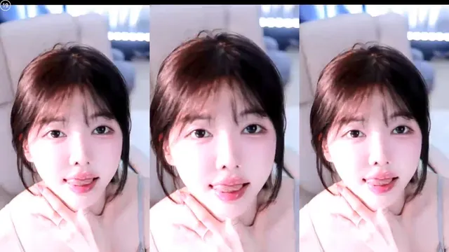 图片[6] - [Korean BJ] mina8017 2025-12-23 - KBJFan