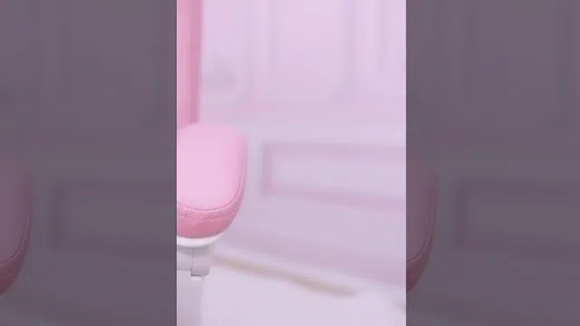 图片[7] - [Korean BJ] kkotbi777 2025-09-11 - KBJFan