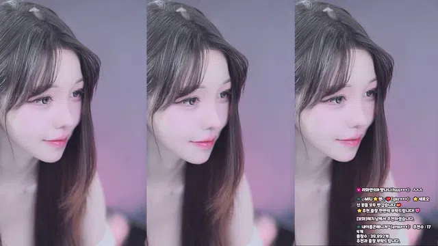 图片[7] - [Korean BJ] imsocutesexy 2026-01-17 - KBJFan