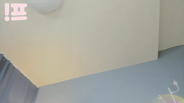 图片[7] - [Korean BJ] 100042 2025-09-09 - KBJFan