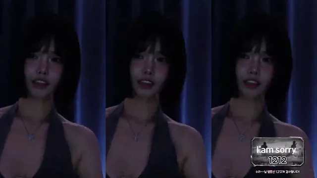 图片[5] - [Korean BJ] dlswldus107 2025-07-19 - KBJFan