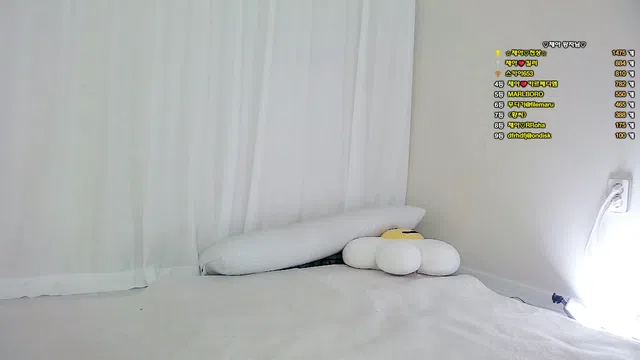 图片[7] - [Korean BJ] berry13 2024-11-23 - KBJFan