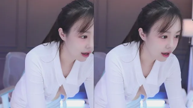 图片[4] - [Korean BJ] mini10062 2025-03-04 - KBJFan