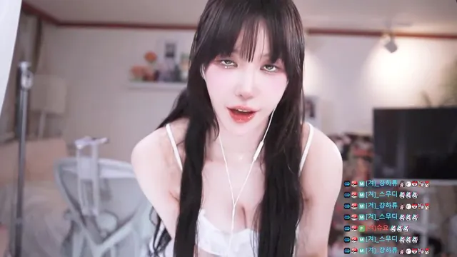 图片[1] - [Korean BJ] rlrlvkvk123 2025-03-30