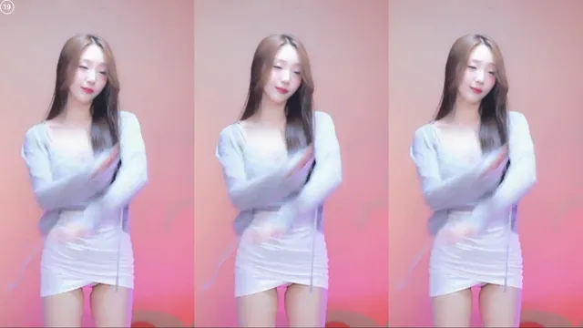 图片[5] - [Korean BJ] dlsgk1763 2025-04-10