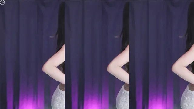 图片[4] - [Korean BJ] nlke0600 2025-09-16 - KBJFan