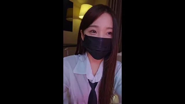 图片[14] - [Korean BJ] homegirl 2024-02-15 - KBJFan