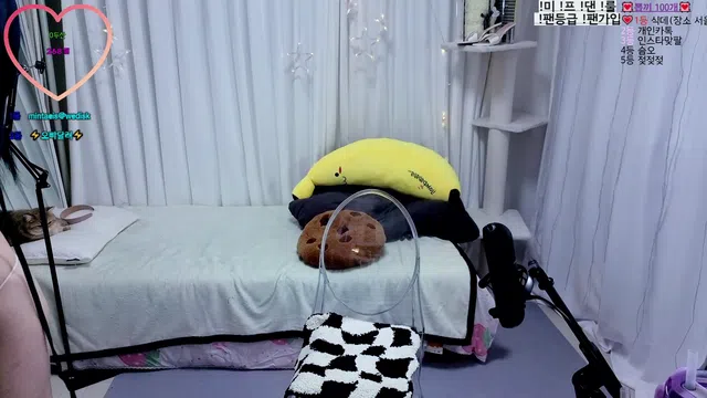 图片[7] - [Korean BJ] sbody1004 2025-05-19 - KBJFan