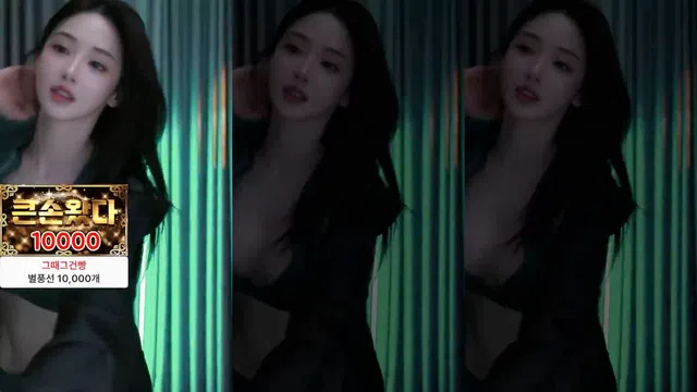 图片[7] - [Korean BJ] tnwl9630 2025-12-24 - KBJFan