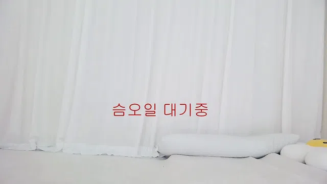 图片[7] - [Korean BJ] berry13 2024-11-14 - KBJFan