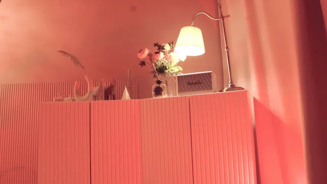 图片[7] - [Korean BJ] bongbong486 2024-10-09 - KBJFan