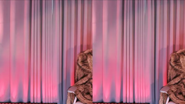 图片[11] - [Korean BJ] victoriass 2026-01-05 - KBJFan