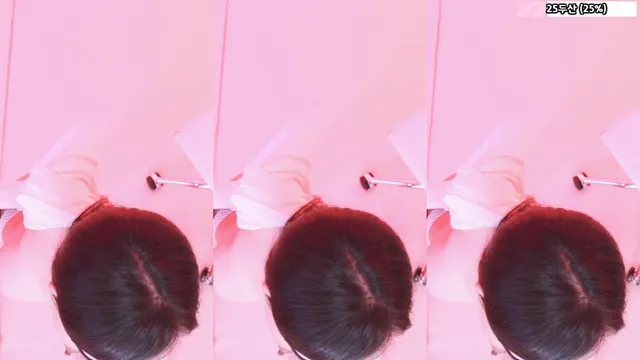 图片[3] - [Korean BJ] bongbong486 2025-03-26 - KBJFan