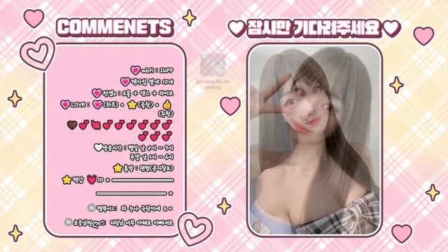 图片[6] - [Korean BJ] gpfladl2003 2025-06-15 - KBJFan