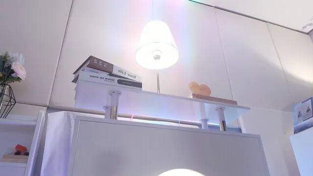 图片[4] - [Korean BJ] 000but 2025-03-19 - KBJFan