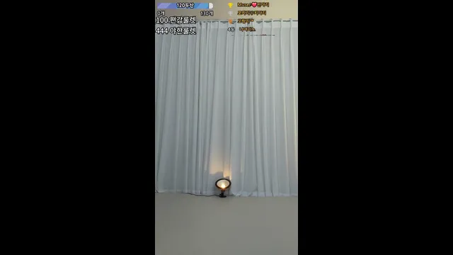 图片[4] - [Korean BJ] 4ocari 2025-02-25 - KBJFan