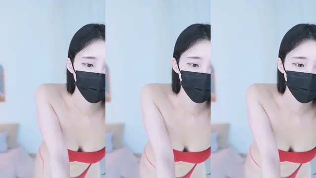 图片[18] - [Korean BJ] qwas33 2023-11-13 - KBJFan