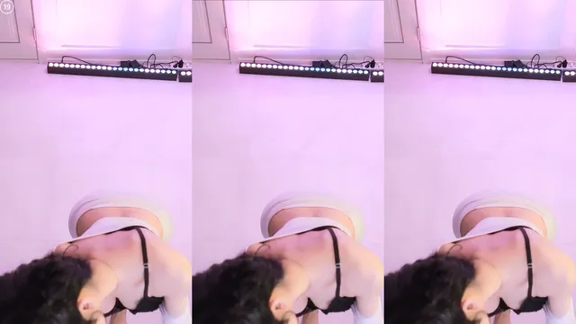 [Korean BJ] dleh0824 2025-06-07