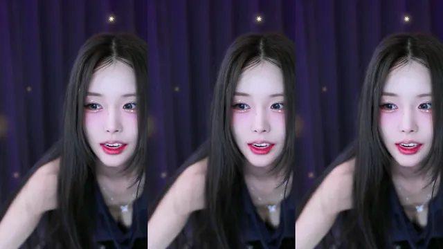 图片[5] - [Korean BJ] shsh0303 2025-10-15 - KBJFan