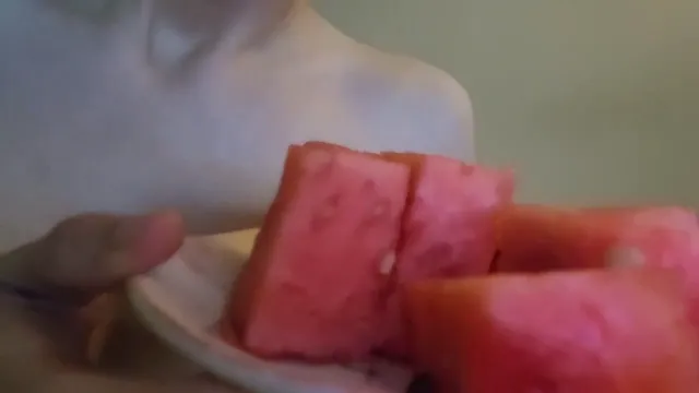 图片[3] - [Korean BJ] dusdk2 2025-06-28 - KBJFan