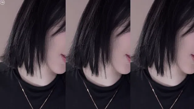 图片[7] - [Korean BJ] rud9281 2026-01-14 - KBJFan