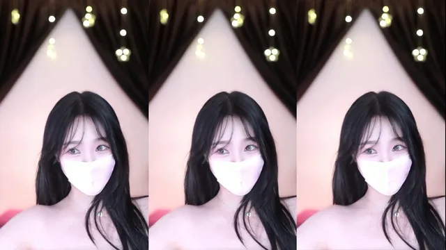 图片[3] - [Korean BJ] lovesong2 2025-04-04 - KBJFan