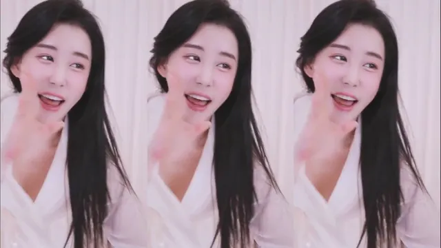 图片[1] - [Korean BJ] in0410 2025-02-27 - KBJFan