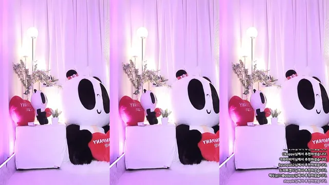 图片[4] - [Korean BJ] eli05021212 2025-10-25 - KBJFan