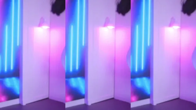 图片[4] - [Korean BJ] simbi0914 2025-03-29