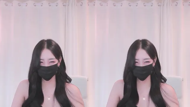 图片[2] - [Korean BJ] ee5844 2025-10-08 - KBJFan