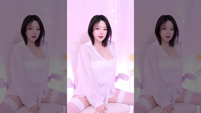 图片[7] - [Korean BJ] pupple0206 2025-02-14 - KBJFan