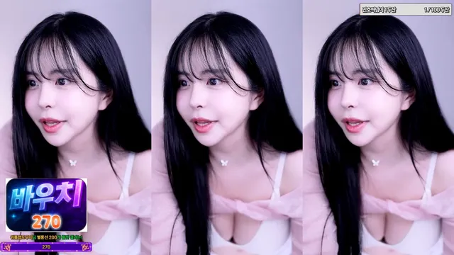 图片[3] - [Korean BJ] kkkku96 2025-08-15 - KBJFan