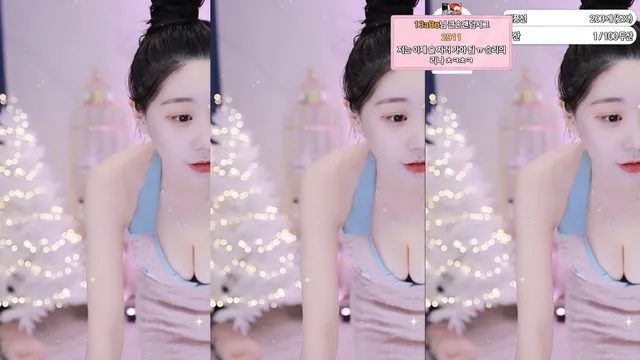 图片[3] - [Korean BJ] gpgpgpgpgpgp 2025-03-31