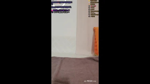 图片[6] - [Korean BJ] emforhs1919 2025-03-01 - KBJFan